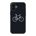 Biker Only iPhone 17 Case