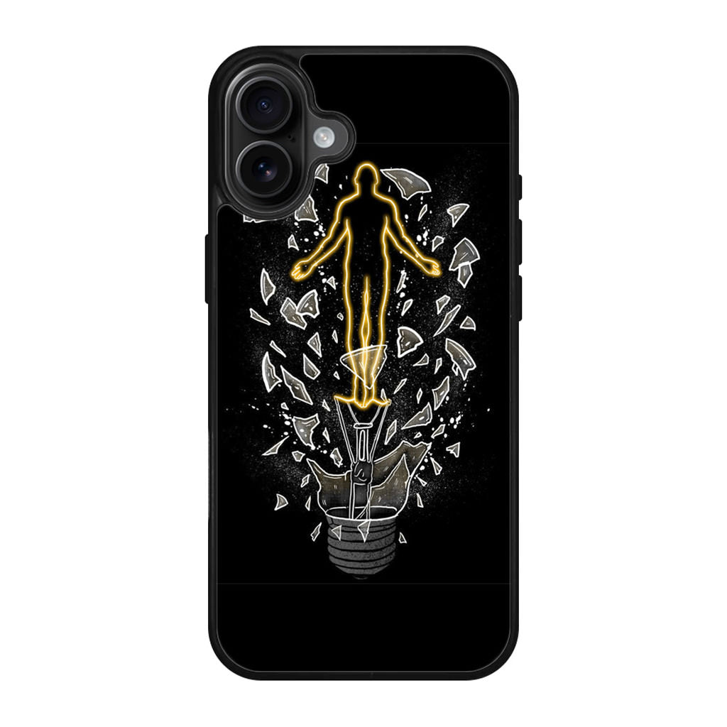 How To Save A Life iPhone 17 Case