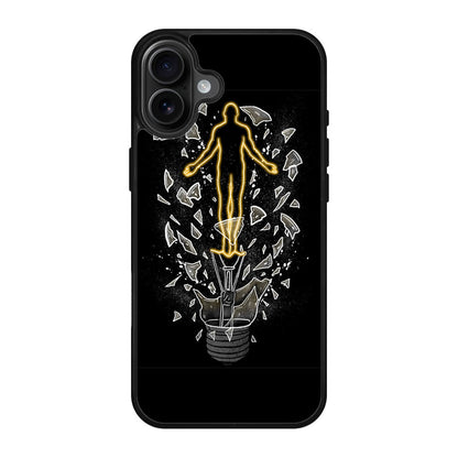 How To Save A Life iPhone 17 Case