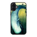 Moby Dick iPhone 17 Case