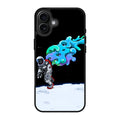Moonwalk iPhone 17 Case