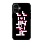 No Game No Life iPhone 17 Case