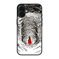 Red Riding Hood iPhone 17 Case