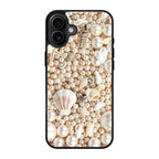 Shiny Pearl iPhone 17 Case