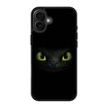 Toothless Dragon Sight iPhone 17 Case