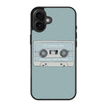 13 Reasons Why And Your One Of Them iPhone 17 Case