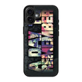 A Day To Remember iPhone 17 Case