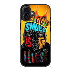 Biggie Smalls Is The Illest iPhone 17 Case