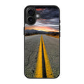 The Way to Home iPhone 17 Case