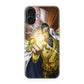 Borsalino Amaterasu iPhone 17 Case