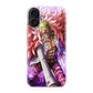 Donquixote Doflamingo iPhone 17 Case