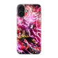 Eustass Kid iPhone 17 Case