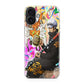 Heart Pirate Crew iPhone 17 Case