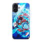 Jinbe Knight Of The Sea iPhone 17 Case