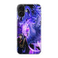 Magellan Hydra Poison Dragon iPhone 17 Case