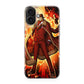 Marine Admiral Sakazuki iPhone 17 Case