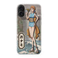 O-Nami iPhone 17 Case