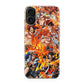 Portgas D Ace Collections iPhone 17 Case