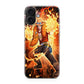 Portgas D Ace Fire Power iPhone 17 Case