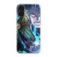 Roronoa Zoro Shusui Sword iPhone 17 Case