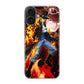 Sabo Dragon Claw iPhone 17 Case