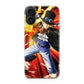 Sabo Hiken Dragon Claw iPhone 17 Case