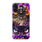 Teach The Blackbeard iPhone 17 Case