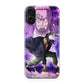 The Young Rayleigh iPhone 17 Case