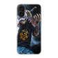 Trafalgar Law iPhone 17 Case