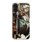 Trafalgar Law Wano Style iPhone 17 Case