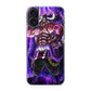 Yonkou Kaido iPhone 17 Case