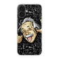 Albert Einstein's Formula iPhone 17 Case