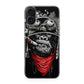 Ape Of Duty iPhone 17 Case