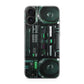 Boombox Blaster iPhone 17 Case