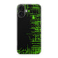 Circuit PCB iPhone 17 Case