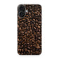 Coffee Beans iPhone 17 Case