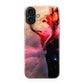 Dog Universe iPhone 17 Case
