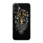 How To Save A Life iPhone 17 Case