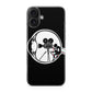 Imagination Vision iPhone 17 Case