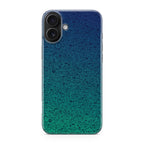 Lightning Bolt Symbol iPhone 17 Case