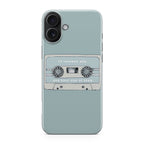 13 Reasons Why And Your One Of Them iPhone 17 Case