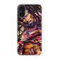 Bob Marley Art iPhone 17 Case