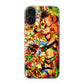 Bob Marley Reggae iPhone 17 Case