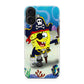 Bobpirata iPhone 17 Case