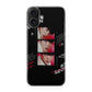 BTS Jin iPhone 17 Case