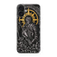 Dark Souls III iPhone 17 Case