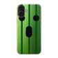 Funny Cactuar Face iPhone 17 Case