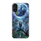 Gratitude For The Earth And Sky iPhone 17 Case