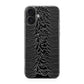 Joy Division Unknown Pleasures iPhone 17 Case