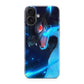 Mega Charizard iPhone 17 Case